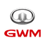 Gwm